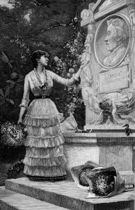 Comedie Francaise