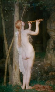  by Charles Gleyre