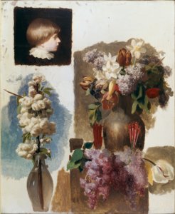  by Charles Gleyre