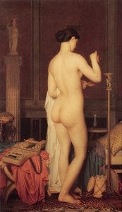  by Charles Gleyre