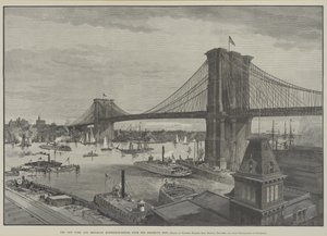 Brooklyn Side