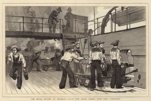 Spithead