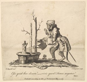 7 Mayıs 1761