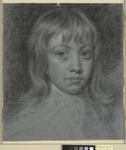 Thomas Waller