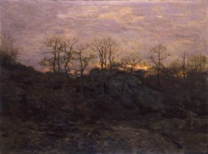  by Charles H. Davis