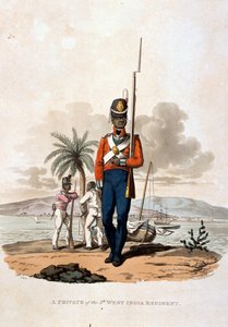 Colnaghi und Co. 1812-15 tarafından yayınlanan J.C. Stadler tarafından oyulmuş 