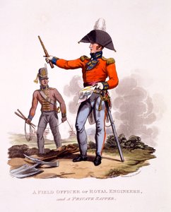 1815
