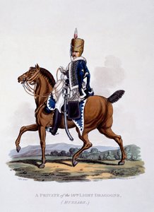 1812-15