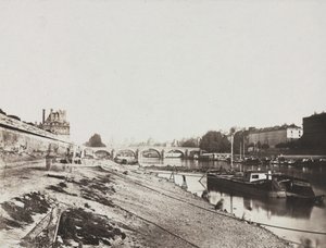 Pont de la Concorde