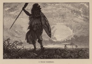 Allan Quatermain için H Rider Haggard