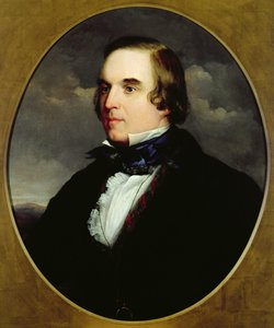 George Linley