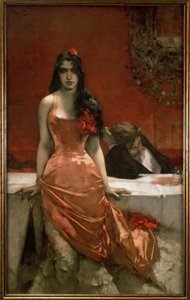Bilinmeyen resim by Charles Hermans