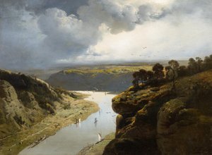  by Charles Hoguet