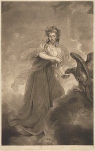 Sahip olmak by Charles Howard Hodges