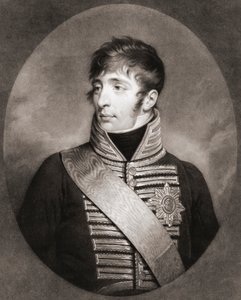 Louis Napolyon Bonapart, Hollanda Kralı I. Louis