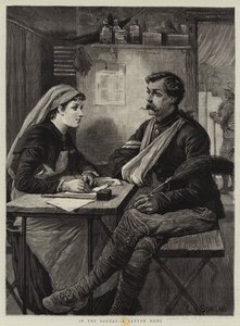 Sudan