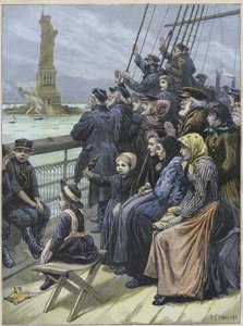 1892