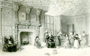Campden House