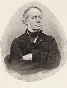 Besteci Jacques Fromental Halévy 1799-1862