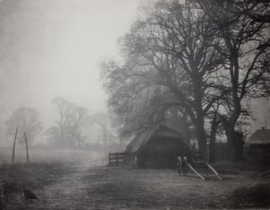  by Charles Job