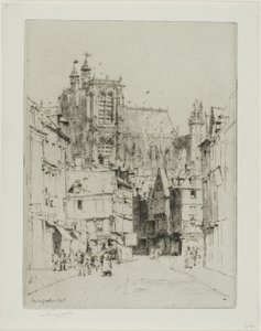 Abbéville