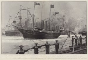 Spithead