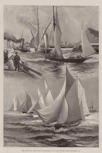 Dover