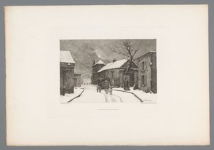 Montmartre