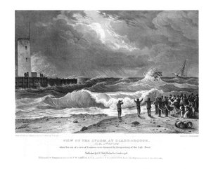 17 Şubat 1836