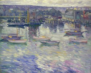  by Charles Kaelin