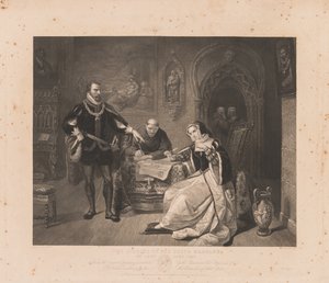 Lady Jane Gray