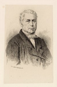 Besteci Wilhelm Kienzl 1857-1941