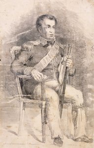 Dom Joao VI