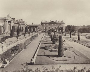 Bowood