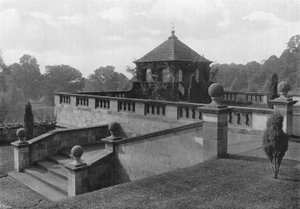 Batsford