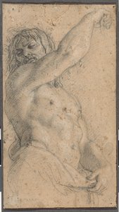  by Charles Le Brun