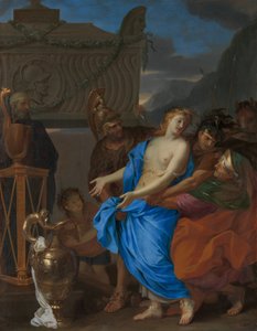 Polyksena