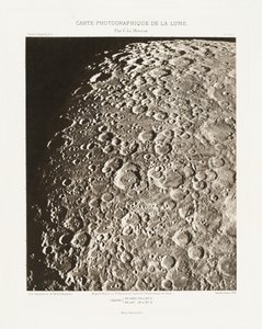  by Charles le Morvan