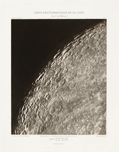  by Charles le Morvan
