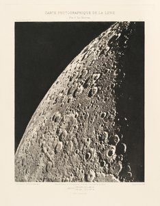  by Charles le Morvan