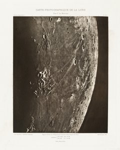  by Charles le Morvan