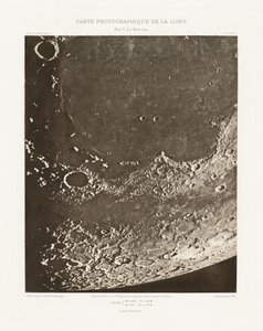  by Charles le Morvan