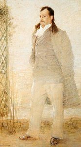 Georges Courteline