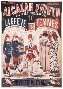 A. de Villebichot