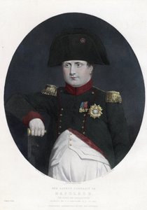 Napolyon