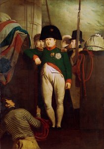  by Charles Lock Eastlake