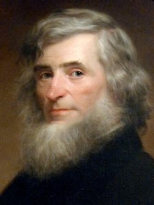  by Charles Loring Elliott