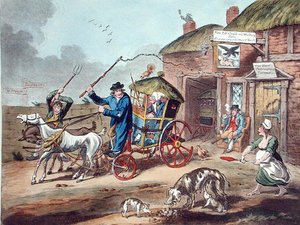 1805