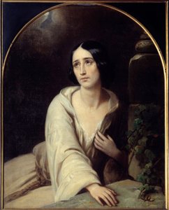 Gaetano Donizetti