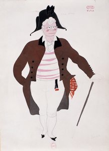 Gioacchino Rossini